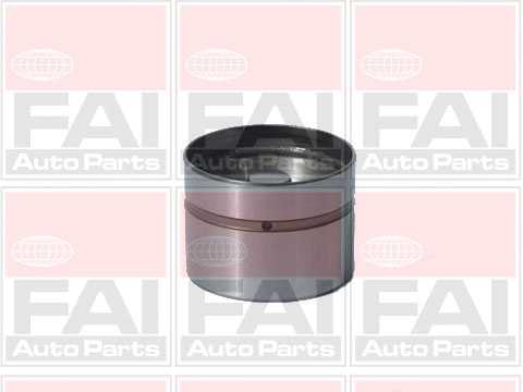 Tappet